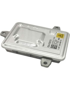 Xenon Μπαλάστ για Cadillac, Jeep, Land Rover, Maserati 2