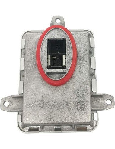 Xenon Ballast for Cadillac, Jeep, Land Rover,...