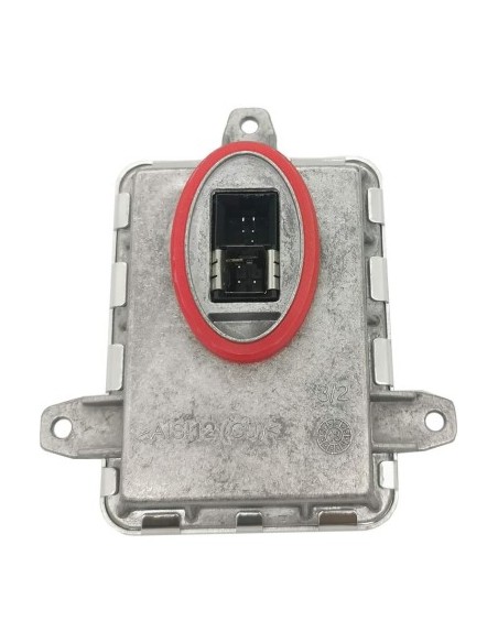 Xenon Ballast for Cadillac, Jeep, Land Rover, Maserati