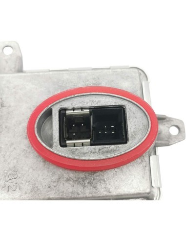 Xenon Ballast for Cadillac, Jeep, Land Rover,...