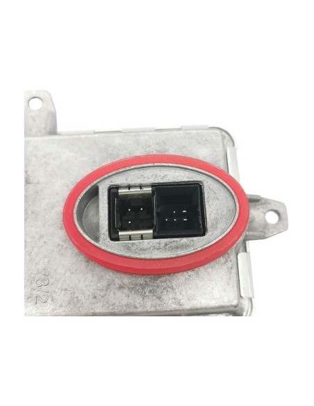 Xenon Ballast for Cadillac, Jeep, Land Rover, Maserati