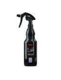 500ml