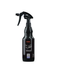Car Degreaser for Ceramic Protection Application ADBL...