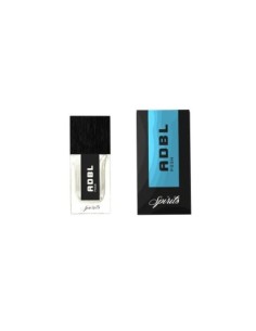 Odorizant auto ADBL Spirits Hays Posh 30ml