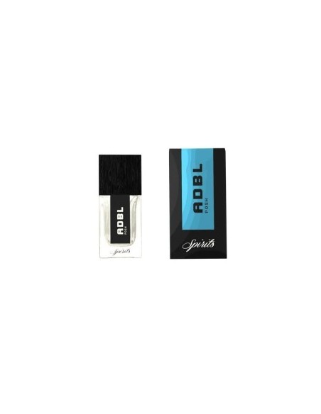 Car Air Freshener ADBL Spirits Hays Posh 30ml