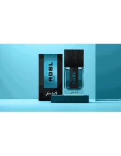 Autóillatosító ADBL Spirits Hays Posh 30ml 2