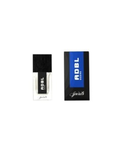 ADBL Spirits Hays Desire Car Air Freshener 30ml