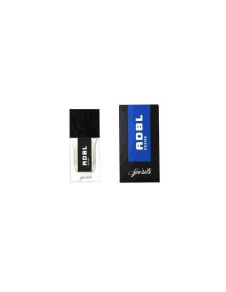 ADBL Spirits Hays Desire Car Air Freshener 30ml