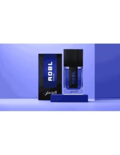 ADBL Spirits Hays Desire 30ml autóillatosító 2