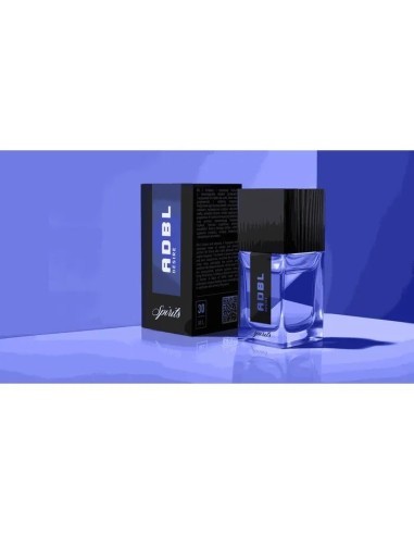 ADBL Spirits Hays Desire Car Air Freshener 30ml