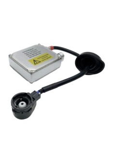 Xenon Ballast OEM Compatible Hella 5DV007760-05 /...