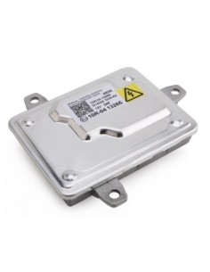Balast Xenon OEM Compatibil AL 130732927001 / A1669002800...