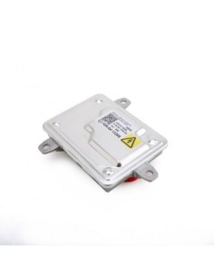Баласт Xenon OEM Съвместим AL 130732927001 / A1669002800... 2