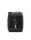 5l