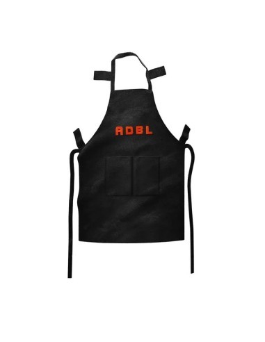 Sort detailing ADBL Detailing Apron