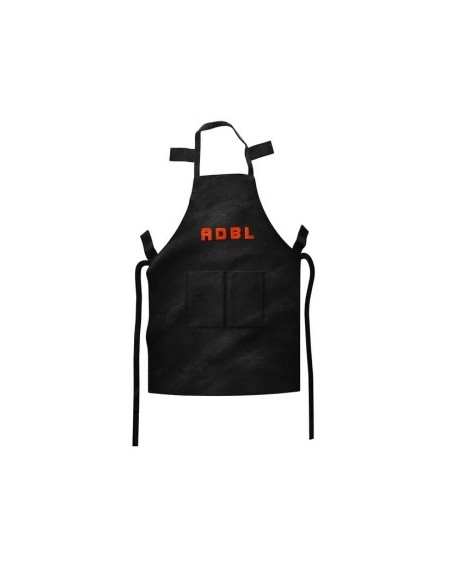 Sort detailing ADBL Detailing Apron