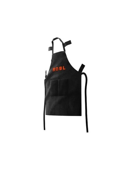 Sort detailing ADBL Detailing Apron