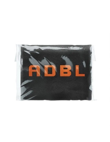 Sort detailing ADBL Detailing Apron