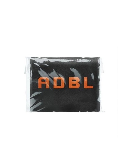 Ποδιά detailing ADBL Detailing Apron