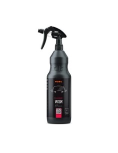 Limescale Stain Removal Solution ADBL WSR 1L