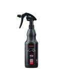 500ml