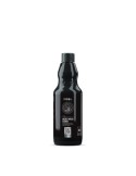 500ml