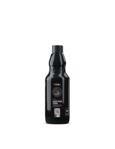 ADBL Micro Wash Storm 500ML Cloth and Pad Washing Solution