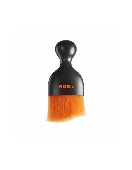 Λεπτή βούρτσα για detailing, ADBL Smooth Operator
