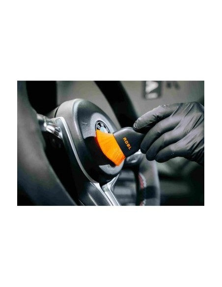 Λεπτή βούρτσα για detailing, ADBL Smooth Operator