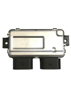Fuel pump calculator for Mercedes-Benz Class A, B, M, V,...
