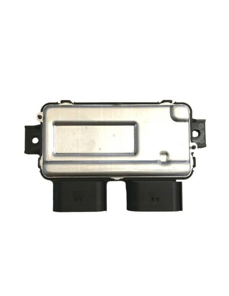 Fuel pump calculator for Mercedes-Benz Class A, B, M, V, GLE - A0009008214