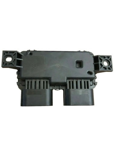Fuel pump calculator for Mercedes-Benz Class A,...