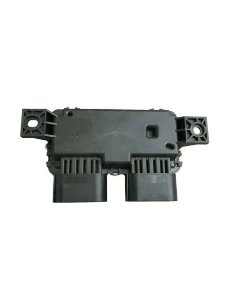 Fuel pump calculator for Mercedes-Benz Class A, B, M, V, GLE - A0009008214