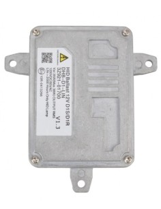 Balast xenon pentru Kia, Hyundai DHB-D1-LIN, 3Z921-01700,...