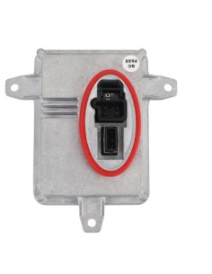 Xenon ballast for Kia, Hyundai DHB-D1-LIN, 3Z921-01700,... 2