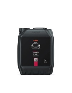 Sampon auto concentrat ADBL Shampoo Be Acid 5L