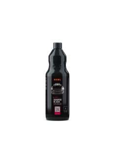 ADBL Shampoo Be Acid Concentrated Car Shampoo 1L