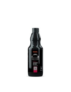Concentrated Car Shampoo ADBL Shampoo Be Acid 500 ML