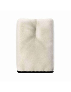 Γάντι καθαρισμού ADBL Scrub Mitt