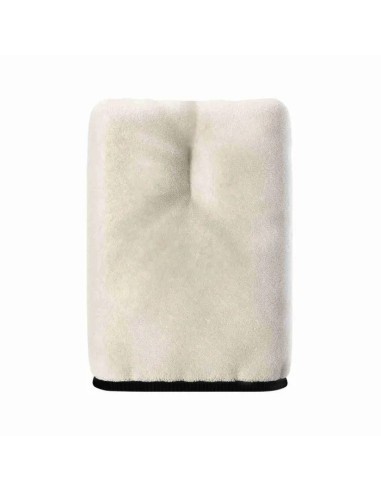 Γάντι καθαρισμού ADBL Scrub Mitt