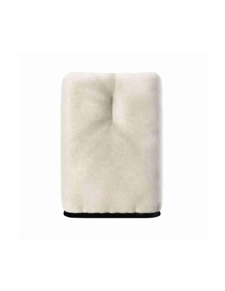 Γάντι καθαρισμού ADBL Scrub Mitt