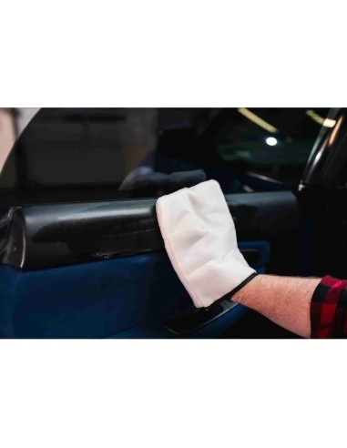Γάντι καθαρισμού ADBL Scrub Mitt