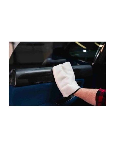 Γάντι καθαρισμού ADBL Scrub Mitt
