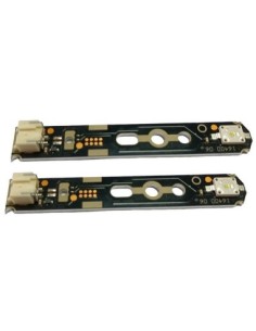 Daytime Running Light Repair Kit for Mercedes-Benz GLK...