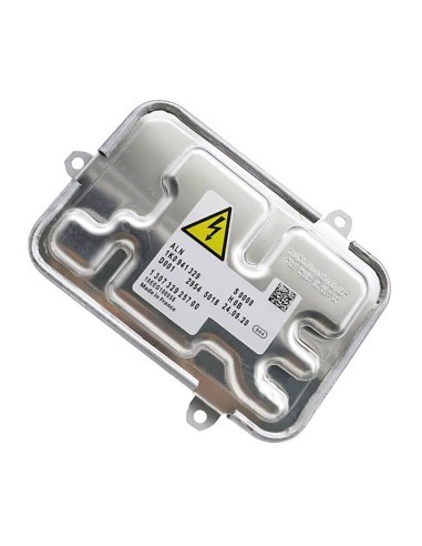 Συμβατό μπαλόνι ξένων με AL Bosch 1K0941329,...