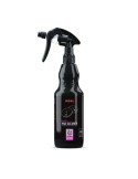500ml