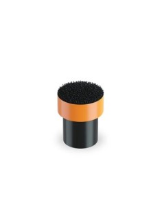 Backing plate for rotary polishing machine M14 ADBL...