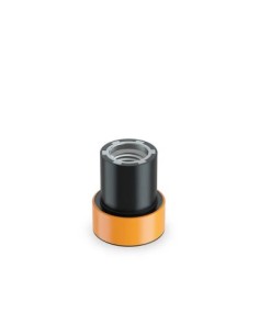 Polírozó korong autóhoz M14 rögzítéssel ADBL Longer 30mm 2