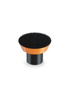 Polishing Pad for Rotary Polisher M14 Attachment ADBL...