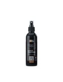 200ml